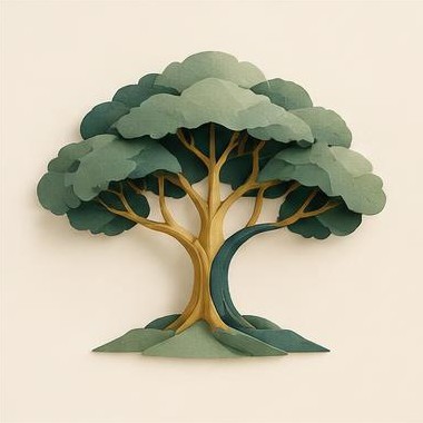 Ilustração de O Guardião