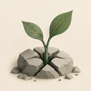 Ilustração de O Renovador