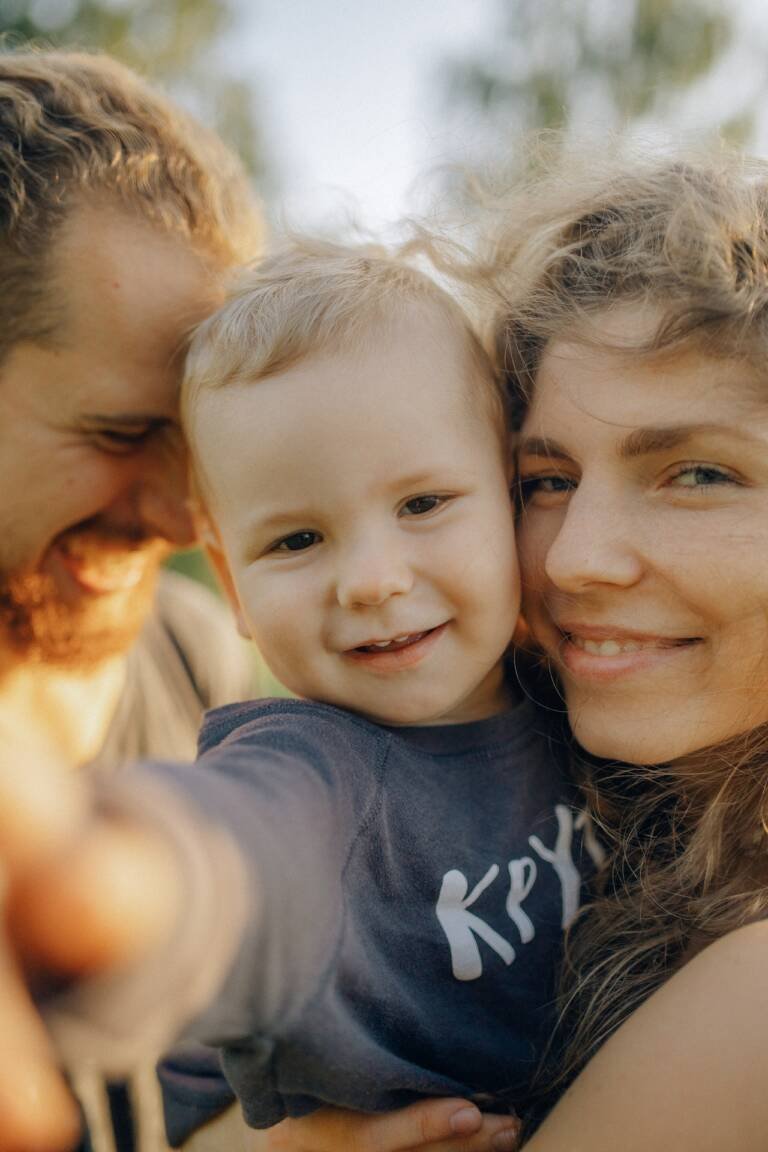 Amor Platônico O que é Como Reconhecer e Nutrir essa Forma de Amor