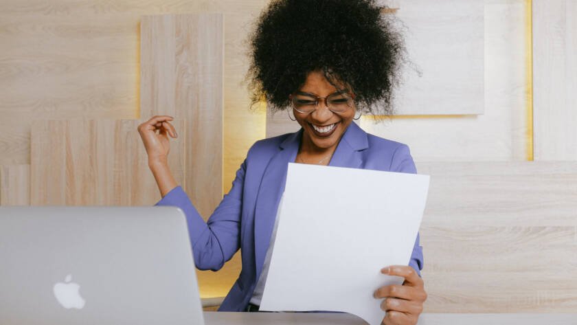 A Dopamina e Seu Papel na Motivação e Felicidade