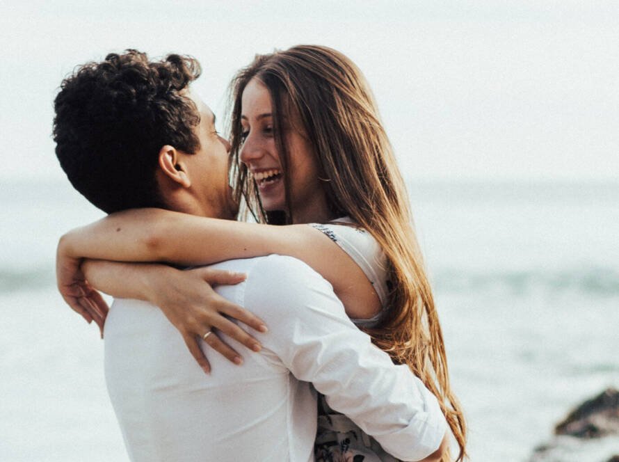 Relacionamento saudável: 10 cuidados que devem estar alerta no seu relacionamento