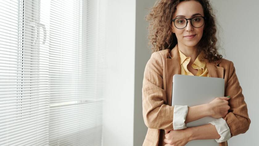 Personalidade ESTJ: Como é ser o tipo de personalidade Executivo