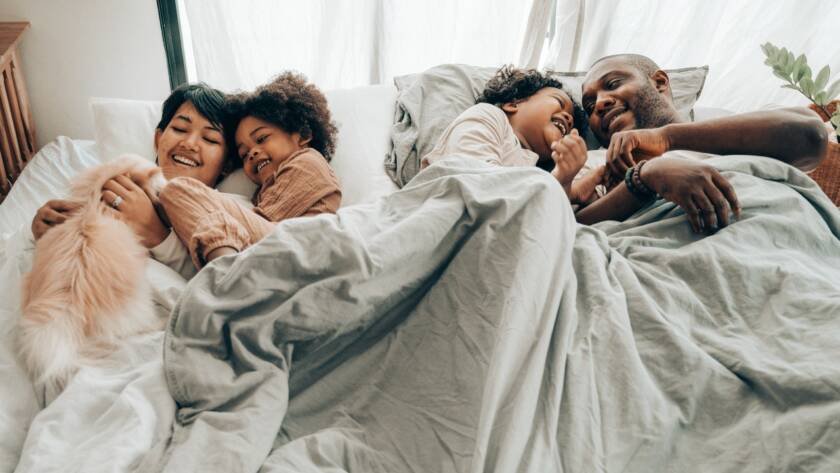 Amor é Umas das maiores virtudes do ser humano