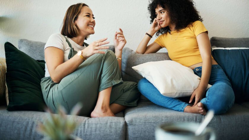 Introversão vs. Extroversão: Mitos, Realidades e o Que Realmente Importa